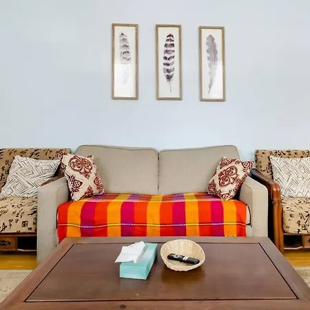 501 Lovely Bmore Inner Harbor Suite!